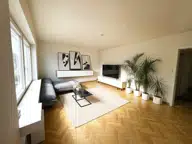 Wohnungen, in Bersenbrück, 82.0 m², 3.0 Zi., Bj. 1976