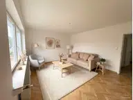 Wohnungen, in Bersenbrück, 82.0 m², 3.0 Zi., Bj. 1976