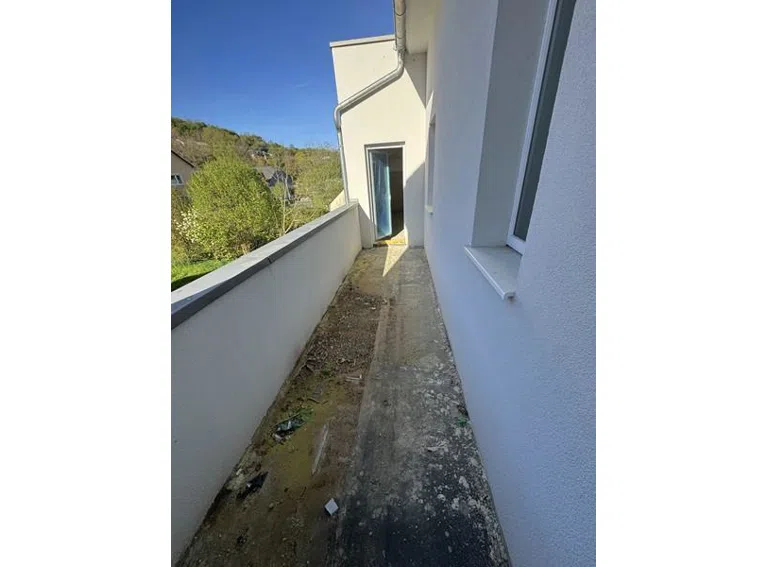 3 Obergeschoß und Balkon (13)