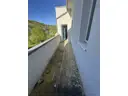 3 Obergeschoß und Balkon (13)