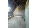 4 Dachgeschoß und Balkon (2)