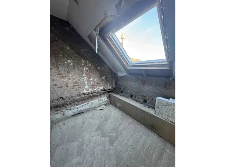 4 Dachgeschoß und Balkon (11)
