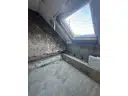 4 Dachgeschoß und Balkon (11)