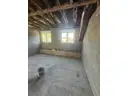 4 Dachgeschoß und Balkon (5)