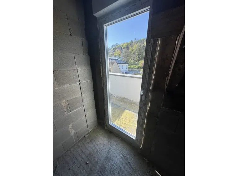 4 Dachgeschoß und Balkon (13)
