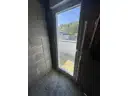 4 Dachgeschoß und Balkon (13)