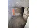 5 Flure und Keller (8)