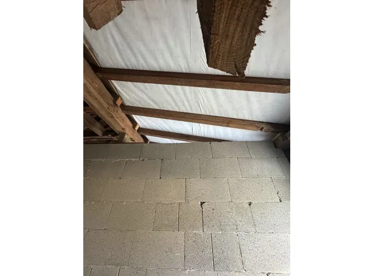 4 Dachgeschoß und Balkon (12)