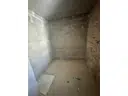 2 Erdgeschoß (9)