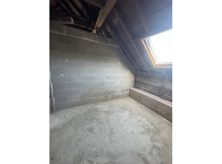 4 Dachgeschoß und Balkon (3)
