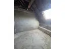 4 Dachgeschoß und Balkon (3)