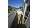 4 Dachgeschoß und Balkon (7)