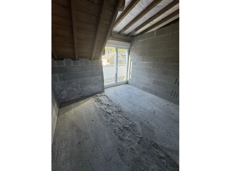 4 Dachgeschoß und Balkon (6)