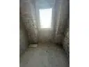 3 Obergeschoß und Balkon (7)