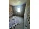 3 Obergeschoß und Balkon (8)