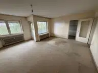 Eigentumswohnungen, in Bielefeld, 58.00 m², 2.00 Zi., Bj. 1971