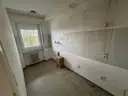 Küche