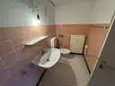 Bad