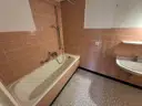 Bad