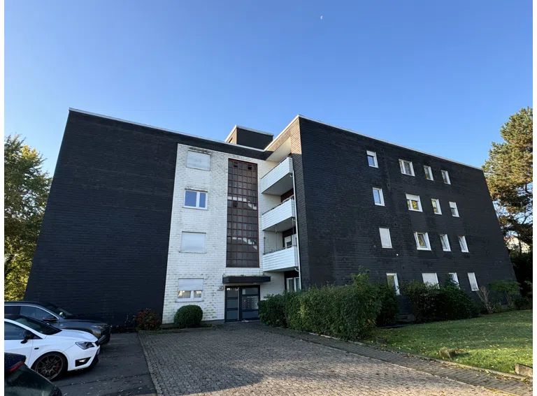 Haus 14