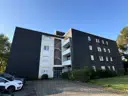 Haus 14