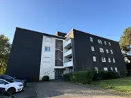 Eigentumswohnungen, in Bielefeld, 86.00 m², 3.00 Zi., Bj. 1971