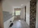 Küche
