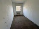 Schlafzimmer 3