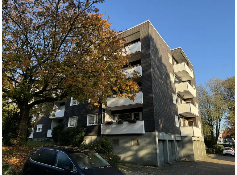 Haus 10