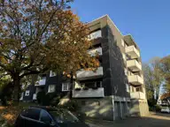 Eigentumswohnungen, in Bielefeld, 97.00 m², 4.00 Zi., Bj. 1972