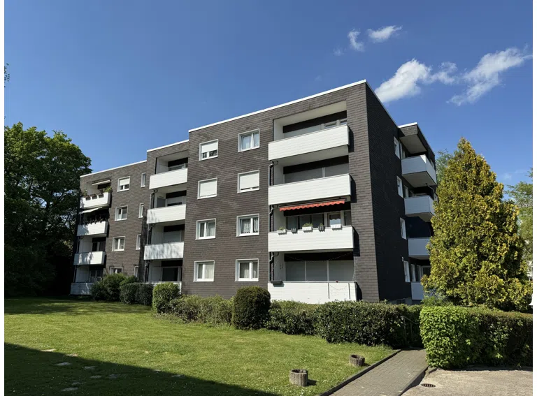 Außenfoto
