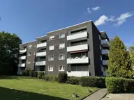 Eigentumswohnungen, in Bielefeld, 97.00 m², 4.00 Zi., Bj. 1971
