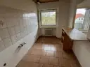 Küche