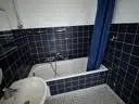 Bad