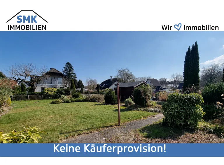 Titelbild