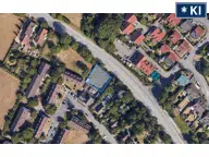 Grundstücke, in Bielefeld, 686.00 m²