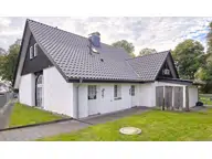 Bild von Landhaus-Idylle mitten im Stadtbereich:
Einziehen & Genießen! Häuser, in Bielefeld, 162.00 m², 7.50 Zi., Bj. 1824