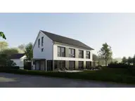 Häuser, in Bielefeld, 143.00 m², 5.00 Zi., Bj. 2025