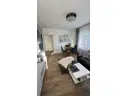 Wohnzimmer (1.OG links)