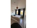 Schlafzimmer (1.OG links)