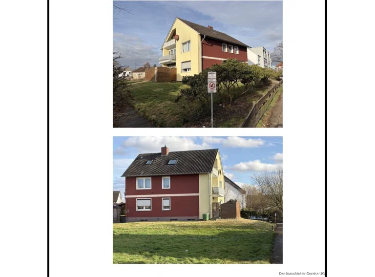 Ansicht 2