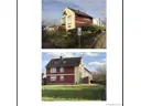 Ansicht 2