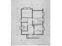 Grundriss Keller