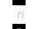 Grundriss DG