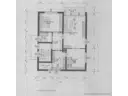 Grundriss OG