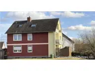 Häuser, in Bielefeld, 260.00 m², 8.00 Zi., Bj. 1967