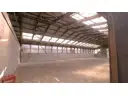 Reithalle 2