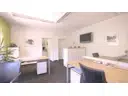 Gewerbefläche