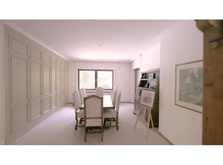 Esszimmer