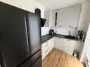 Küche